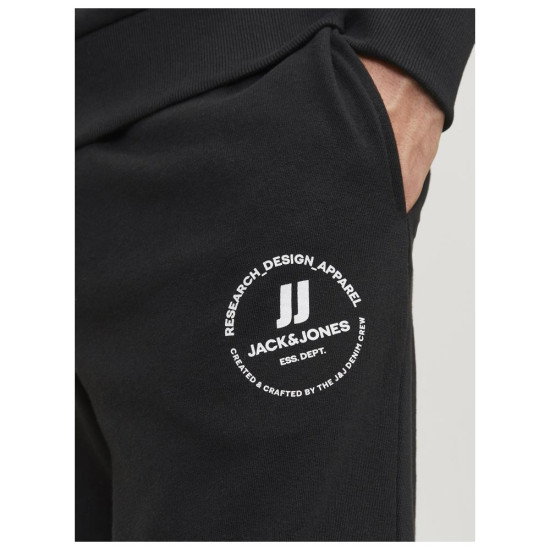 Jack & Jones Ανδρικό παντελόνι φόρμας